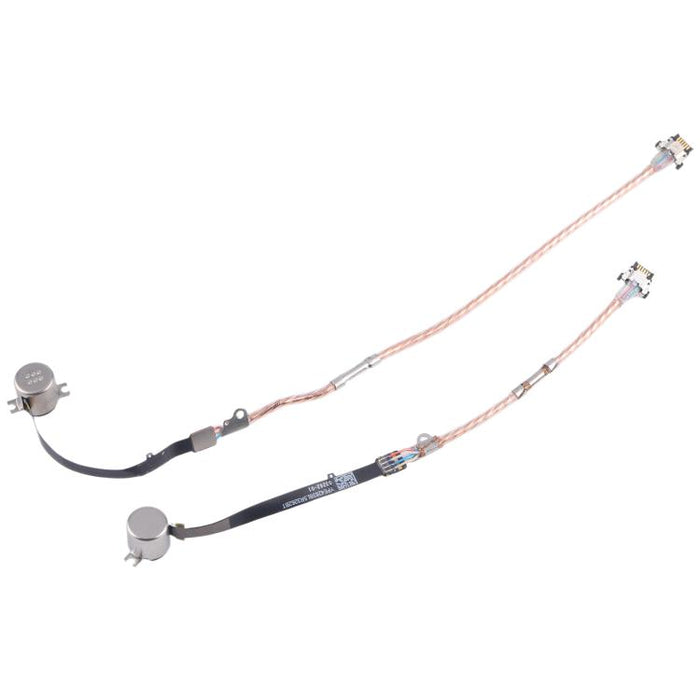 AirPods Max WiFi Signal Flex Cable 2024 for Left & Right Optimal Connectivity