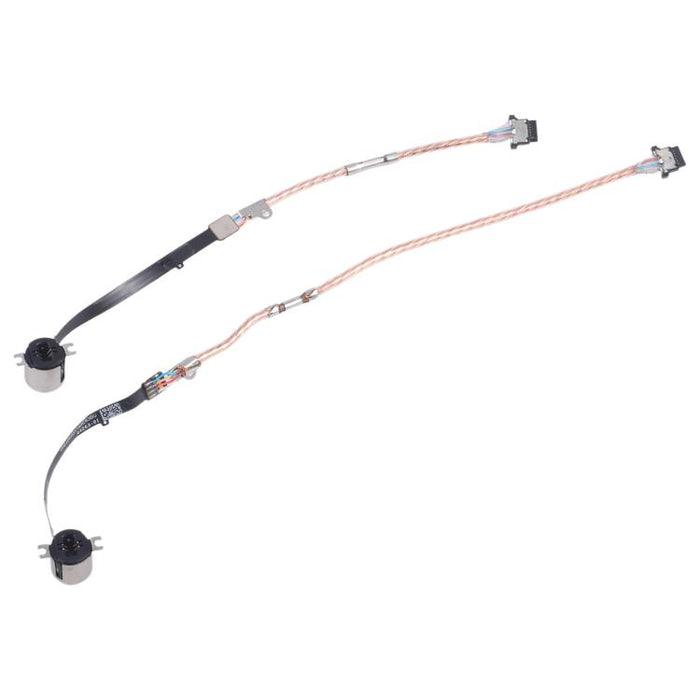 AirPods Max WiFi Signal Flex Cable 2024 for Left & Right Optimal Connectivity