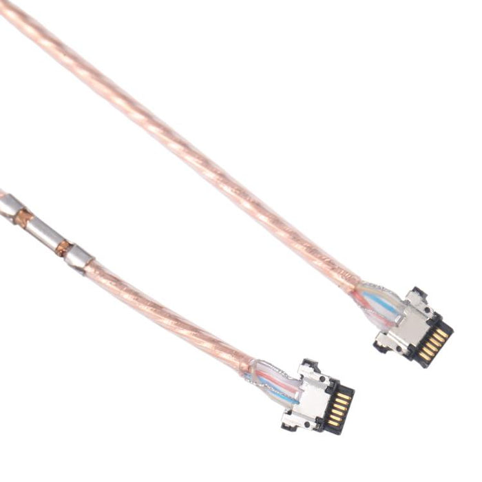 AirPods Max WiFi Signal Flex Cable 2024 for Left & Right Optimal Connectivity