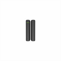 AJAX DoorProtect Plus WT - w/less magnetic opening detector with shock/tilt sensor