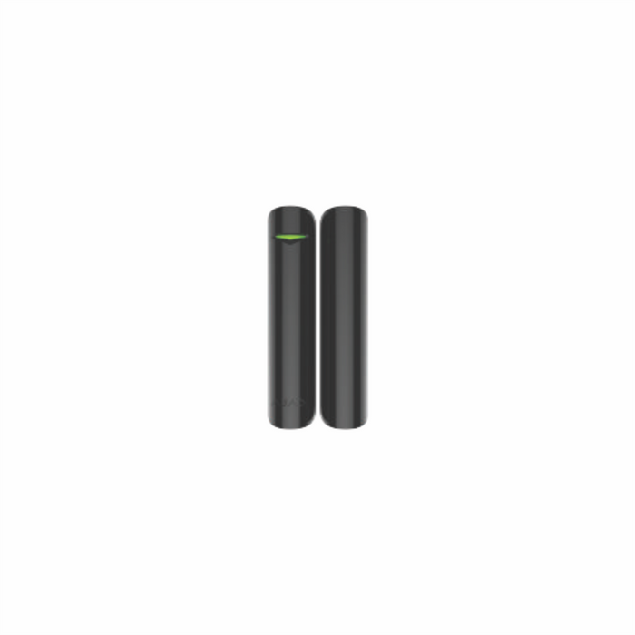 AJAX DoorProtect Plus WT - w/less magnetic opening detector with shock/tilt sensor