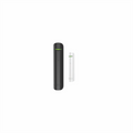 AJAX GlassProtect WT - w/less glass break detector