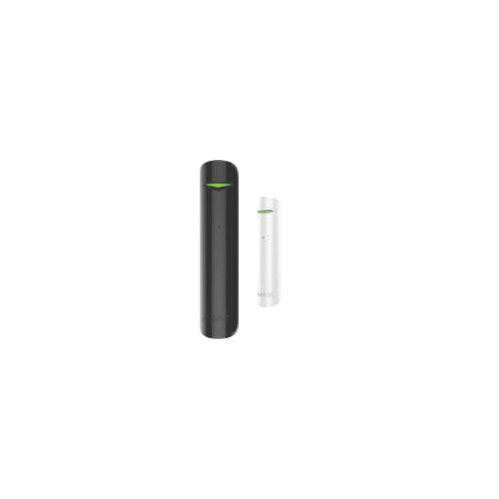 AJAX GlassProtect WT - w/less glass break detector