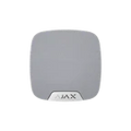 AJAX HomeSiren WT - w/less indoor siren