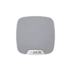 AJAX HomeSiren WT - w/less indoor siren