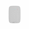 AJAX Keypad WT - two—way w/less keypad