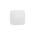 AJAX LeaksProtect WT - w/less flood detector
