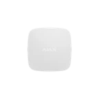 AJAX LeaksProtect WT - w/less flood detector