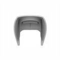AJAX Motion Protect Outdoor Hood WT- motion protect outdoor hood