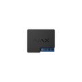 AJAX Relay - w/less Iow-current dry contact relay