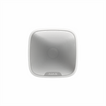 AJAX StreetSiren WT - w/less outdoor siren