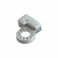 All-Bro Camera Nest  110mm