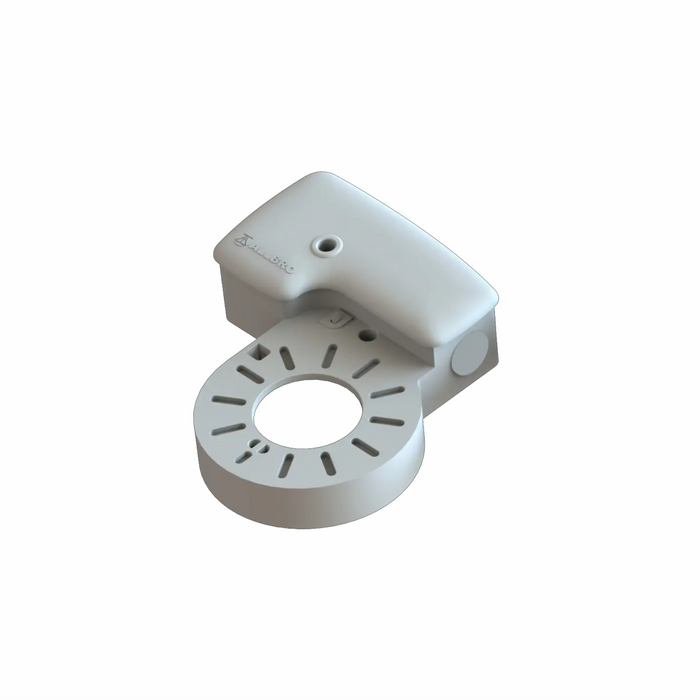 All-Bro Camera Nest  110mm