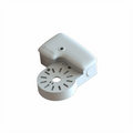 All-Bro Camera Nest  90mm