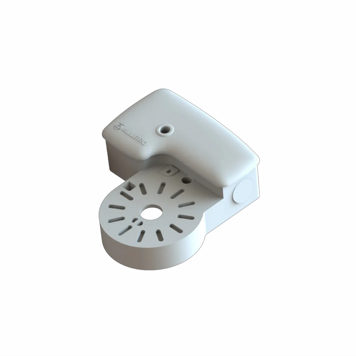 All-Bro Camera Nest  90mm