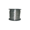 Aluminium Wire