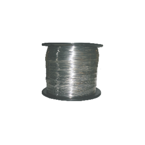 Aluminium Wire