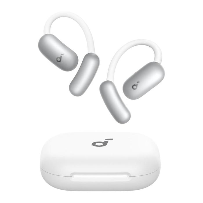 ANKER SoundCore Aerofit 2 Plus Open-Ear Bluetooth Translation Earphones
