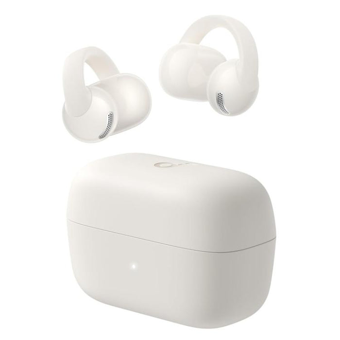 ANKER SoundCore C50i Ear Clip Air Conduction Bluetooth Earphones – Open-Ear Sports