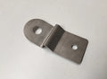 hilux bonnet bracket 2016+ 1