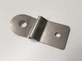 hilux bonnet bracket 2016+ 2