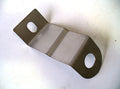 mazda bt50 bonnet bracket 1