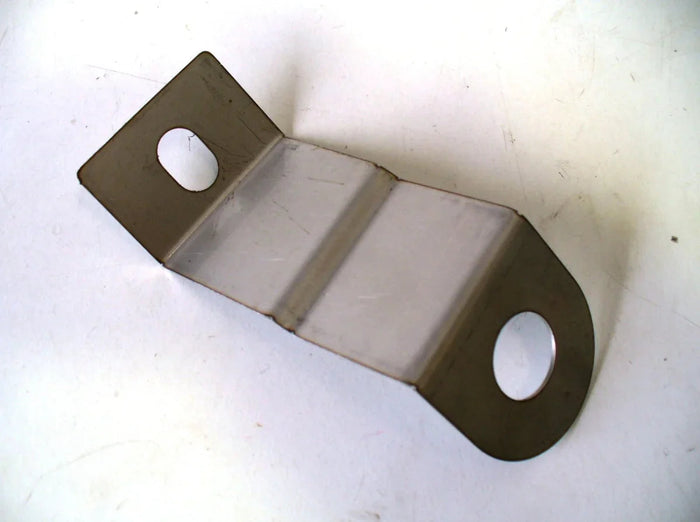 mazda bt50 bonnet bracket 1