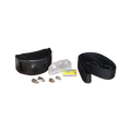 Anti Bark Dog Collar - Econo
