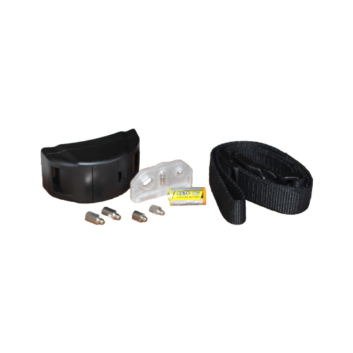 Anti Bark Dog Collar - Econo