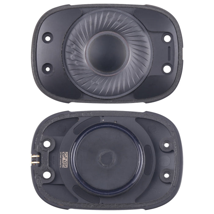 Apple AirPods Max Speaker Ringer Buzzer Replacement Original Parts