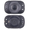 Apple AirPods Max Speaker Ringer Buzzer Replacement Original Parts