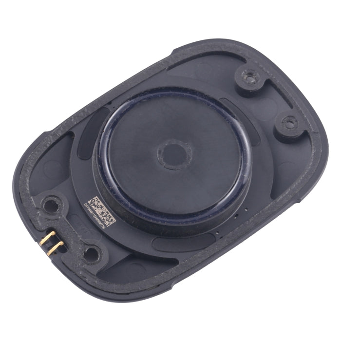 Apple AirPods Max Speaker Ringer Buzzer Replacement Original Parts