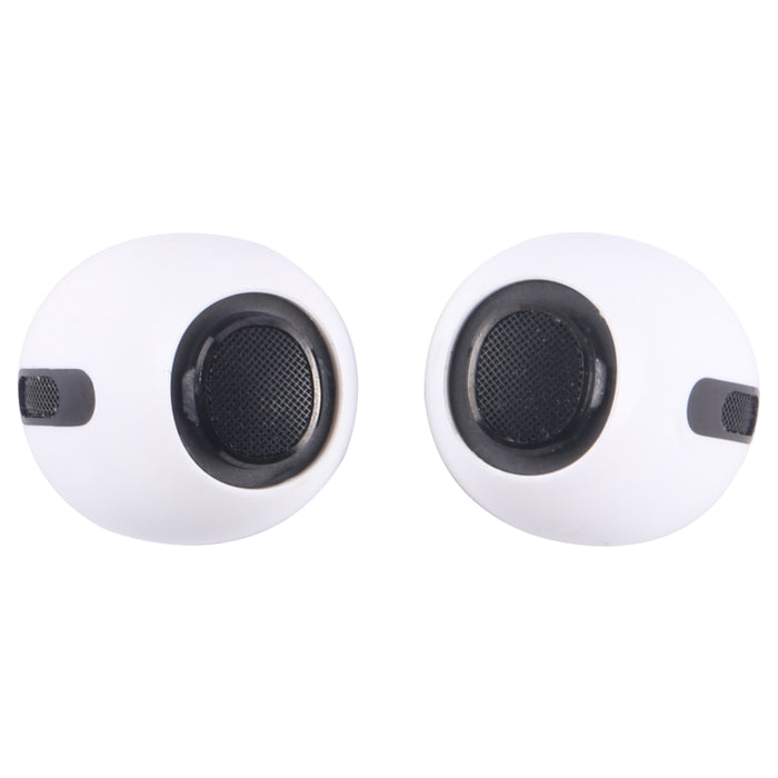 Apple AirPods Pro Earphone Heads - Left + Right Front Section Replacement