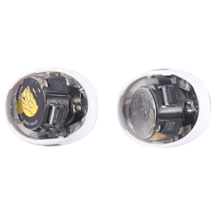 Apple AirPods Pro Earphone Heads - Left + Right Front Section Replacement