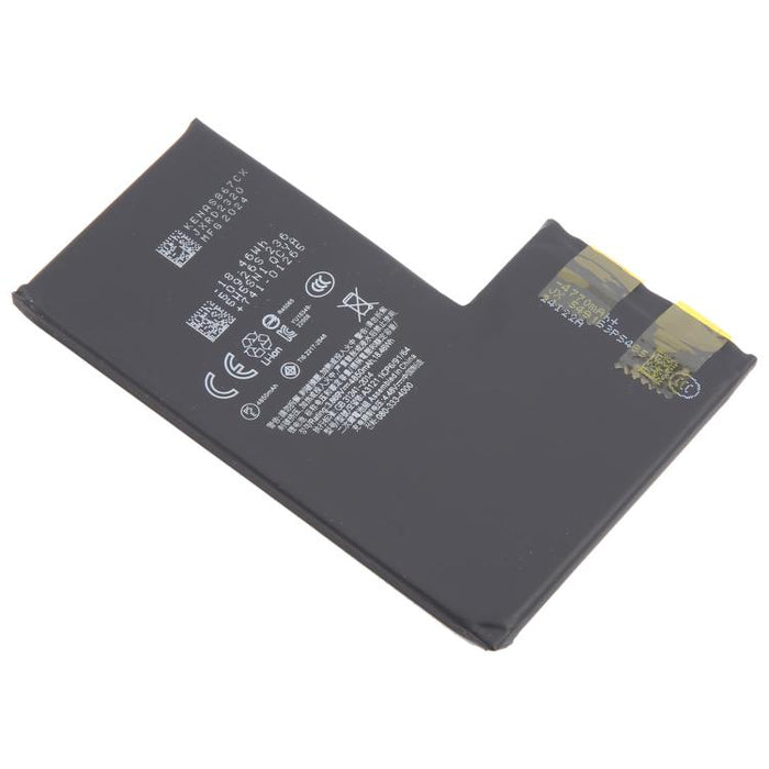 Apple Replacement Battery for Iphone,JUXIN Zero Cycle Li-ion Battery