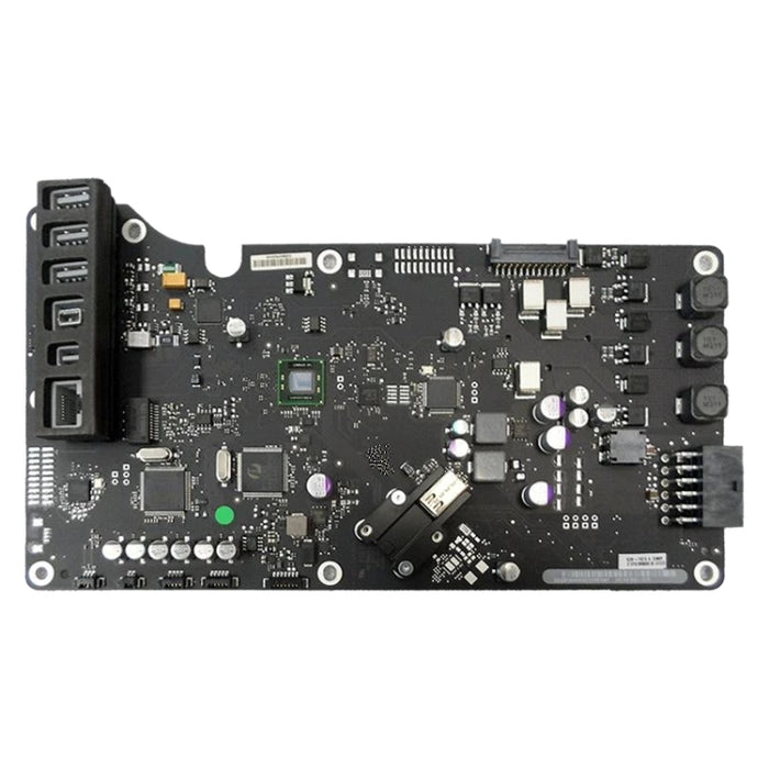 Apple Thunderbolt Display A1407 Logic Board 820-2997-A Replacement Part 27"