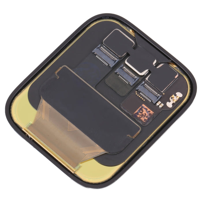 Apple Watch SE 44mm Screen Replacement - Full LCD and Digitizer Assembly (2022)