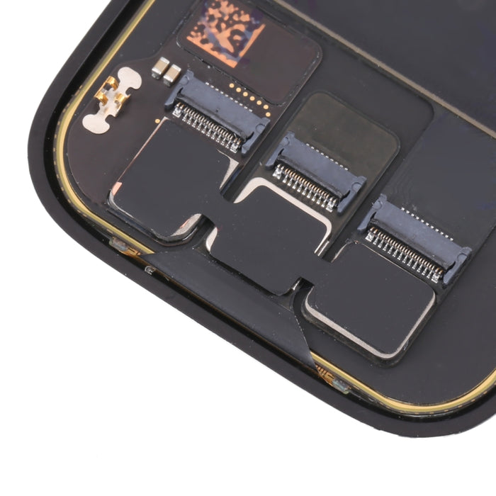Apple Watch SE 44mm Screen Replacement - Full LCD and Digitizer Assembly (2022)