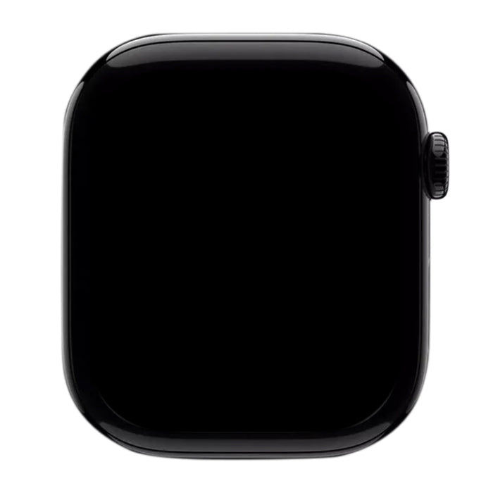 Apple Watch Series 10 LCD Screen Assembly 42mm - Full Digitizer and Display Replacement