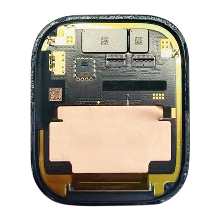 Apple Watch Series 10 LCD Screen Assembly 42mm - Full Digitizer and Display Replacement