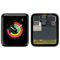 Apple Watch Series 3 38mm GPS LCD Screen & Digitizer Full Assembly