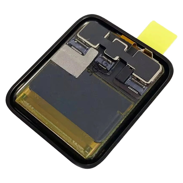 Apple Watch Series 3 38mm GPS LCD Screen & Digitizer Full Assembly