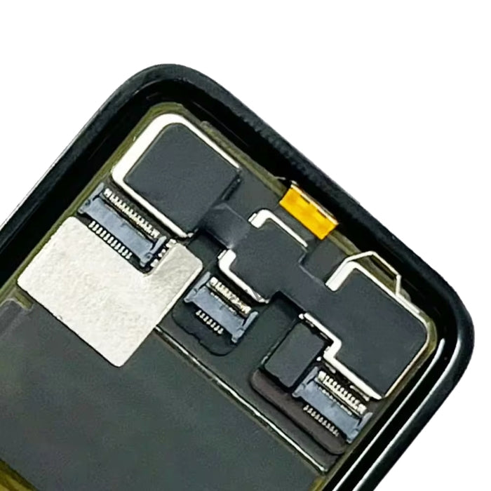 Apple Watch Series 3 38mm GPS LCD Screen & Digitizer Full Assembly