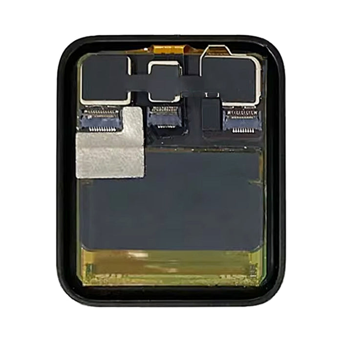 Apple Watch Series 3 LCD Replacement - 42mm (GPS) Screen & Digitizer Assembly Full Replacement