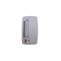 Askari Alarm I/O Panel