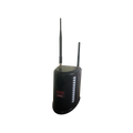 Askari GSM Module