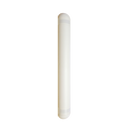 Askari Spy Beam