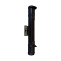 Askari Wired Beam (incl. Mounting bracket)