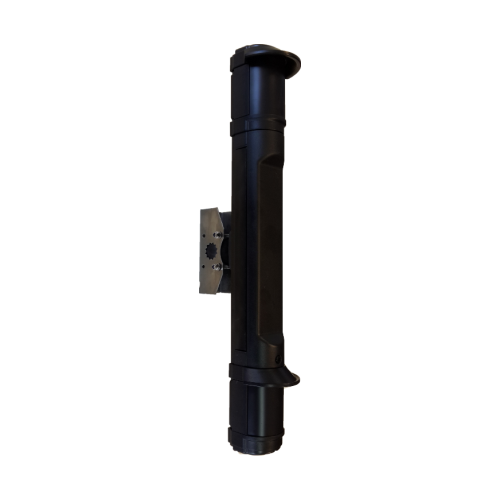 Askari Wired Beam (incl. Mounting bracket)