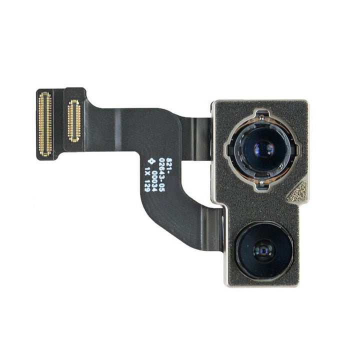 Back Camera for iPhone 12 - High-Quality Replacement Part